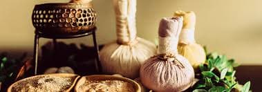 Naturopathy